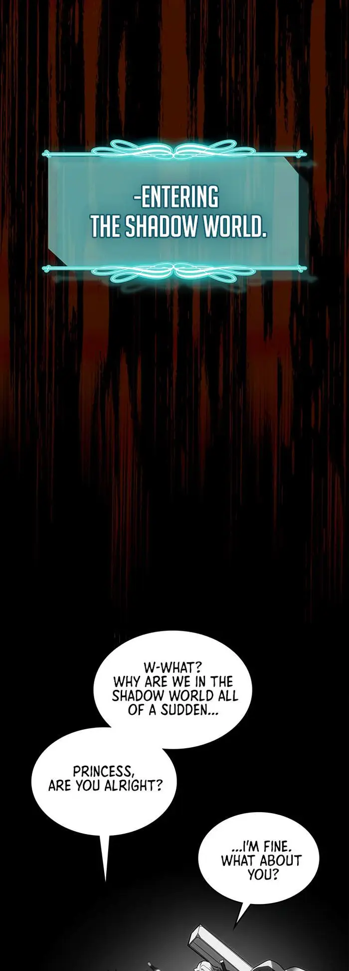 A Returner’s Magic Should Be Special Chapter 222.5 image 04_optimized